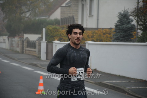 La Fleuryssoise2025/FLEURY2025_07689.JPG